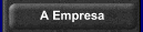 A Empresa
