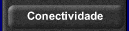 Conectividade