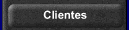 Cadastre-se
